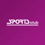 Sports-Club icon