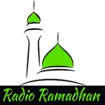 Radio Ramadhan World icon