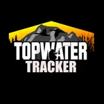 Topwater icon