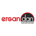 Ergandan Sanal Market icon