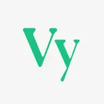 Vytal Partner icon