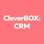 CleverBox:CRM for specialist icon