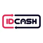 IDcash icon