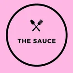 The Sauce icon