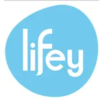 Lifey Water Delivery Deals UAE icon