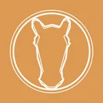 horseplus icon