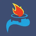 Cylinderwala AGENT icon