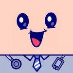 Doocit icon