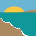 CanyonLake.app icon