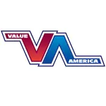 Value America Rewards icon