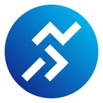 Impact Players icon