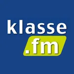 klasse.fm icon