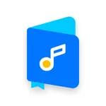 Hymns Mobile icon