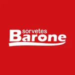 Barone icon