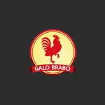 Galo Brabo icon