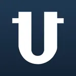 UTB Mobile Banking icon