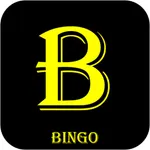 Ultimate Online Bingo icon