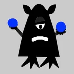 Kidz - Knockout Operations icon