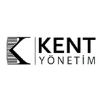 Kent Yönetim icon