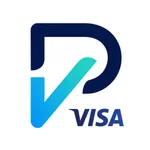 PeoplesChoice VISA Credit Card icon