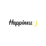 Happiness Burgers icon