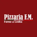 Pizzaria F.M. icon