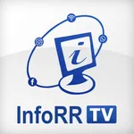 InfoRR TV icon