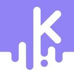 Kanvas icon