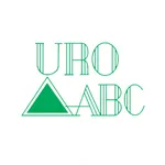 Uro ABC icon