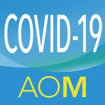 COVID-19 Resource for Midwives icon