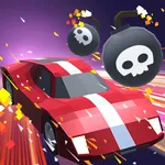 Parking Smash icon