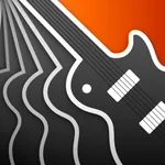 GuitarStand icon