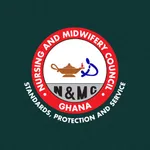 NMC Mobile (Ghana) icon