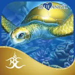 Whispers of the Ocean Oracle icon