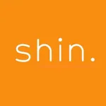 Shin Wellness icon