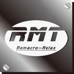 RMTMyBed icon