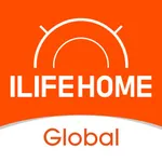 ILIFEHOME icon