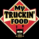 My Truckin' Food icon