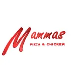 Mammas Pizza Forest Hill icon