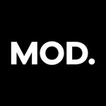 MOD icon