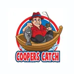 Coopers Catch icon