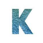 Koolmax Limited icon