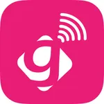 Geenet Mobile icon
