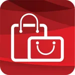 BRG Shopping icon