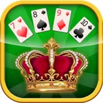 FreeCell ▻ Solitaire 2020 icon