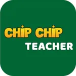 Chip Chip Teacher icon