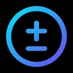 Countio icon