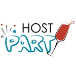 HostParty icon