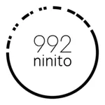 ninito icon