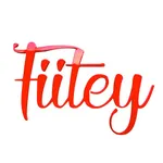 Fiitey icon